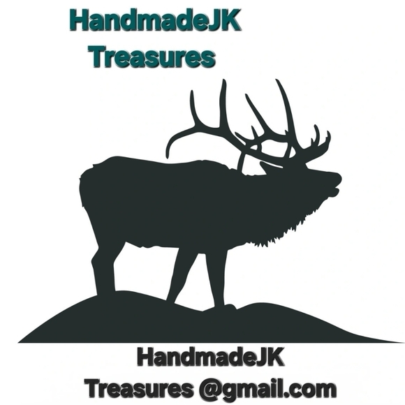 Floral Drop Earrings with Latch Back Closures - Picture 4 of 4